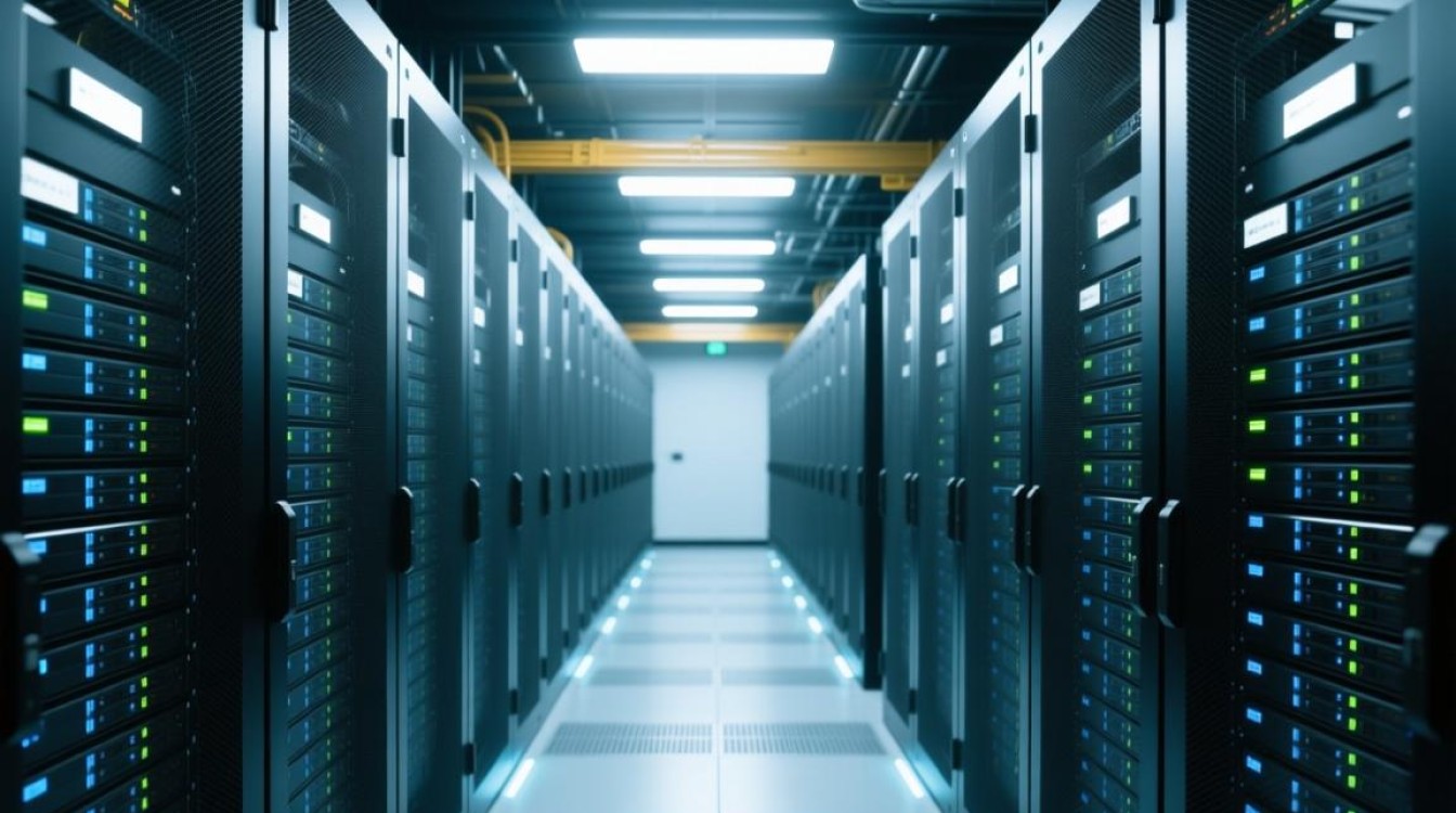 服务器虚拟化存储设计需重点考虑哪些核心问题?-好主机测评网