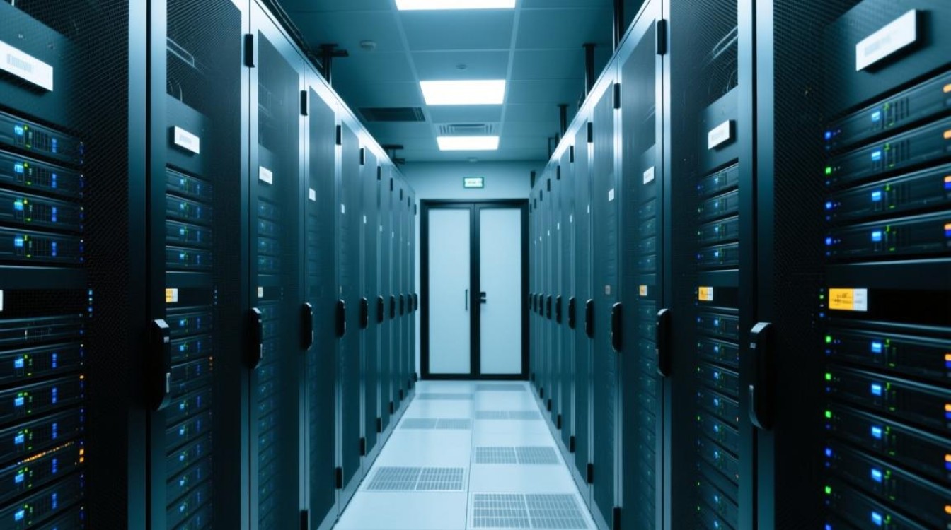 服务器虚拟化存储设计需重点考虑哪些核心问题？