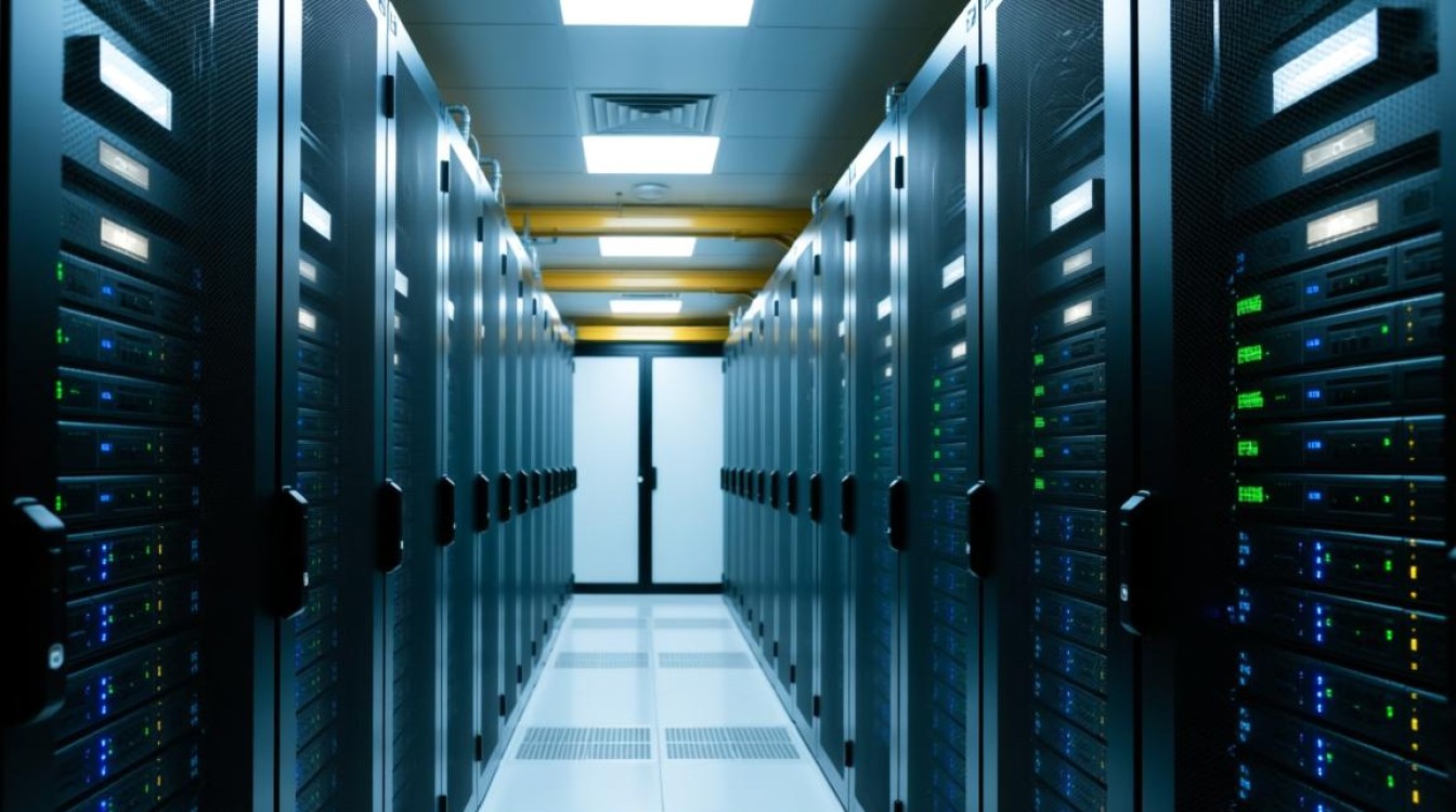 服务器虚拟化存储设计需重点考虑哪些核心问题？