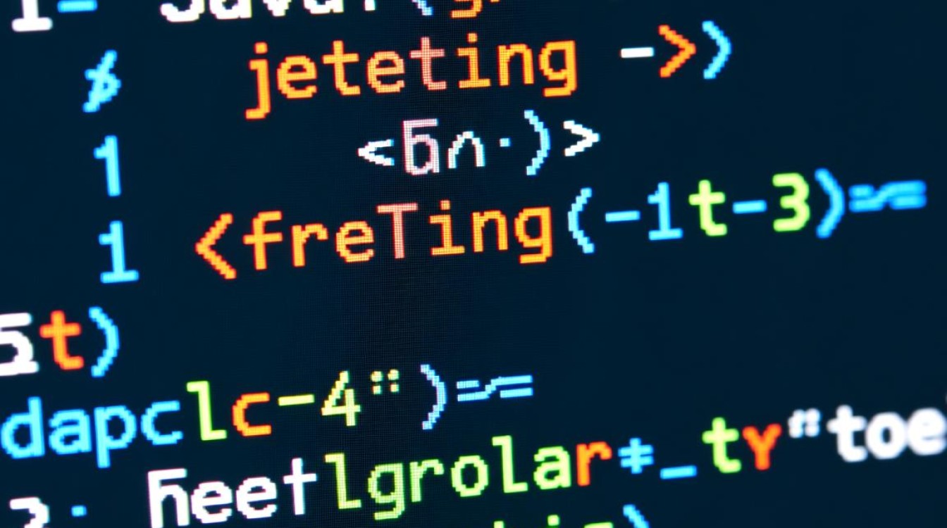 Java升序降序怎么用？Arrays.sort()与Comparator用法详解-好主机测评网