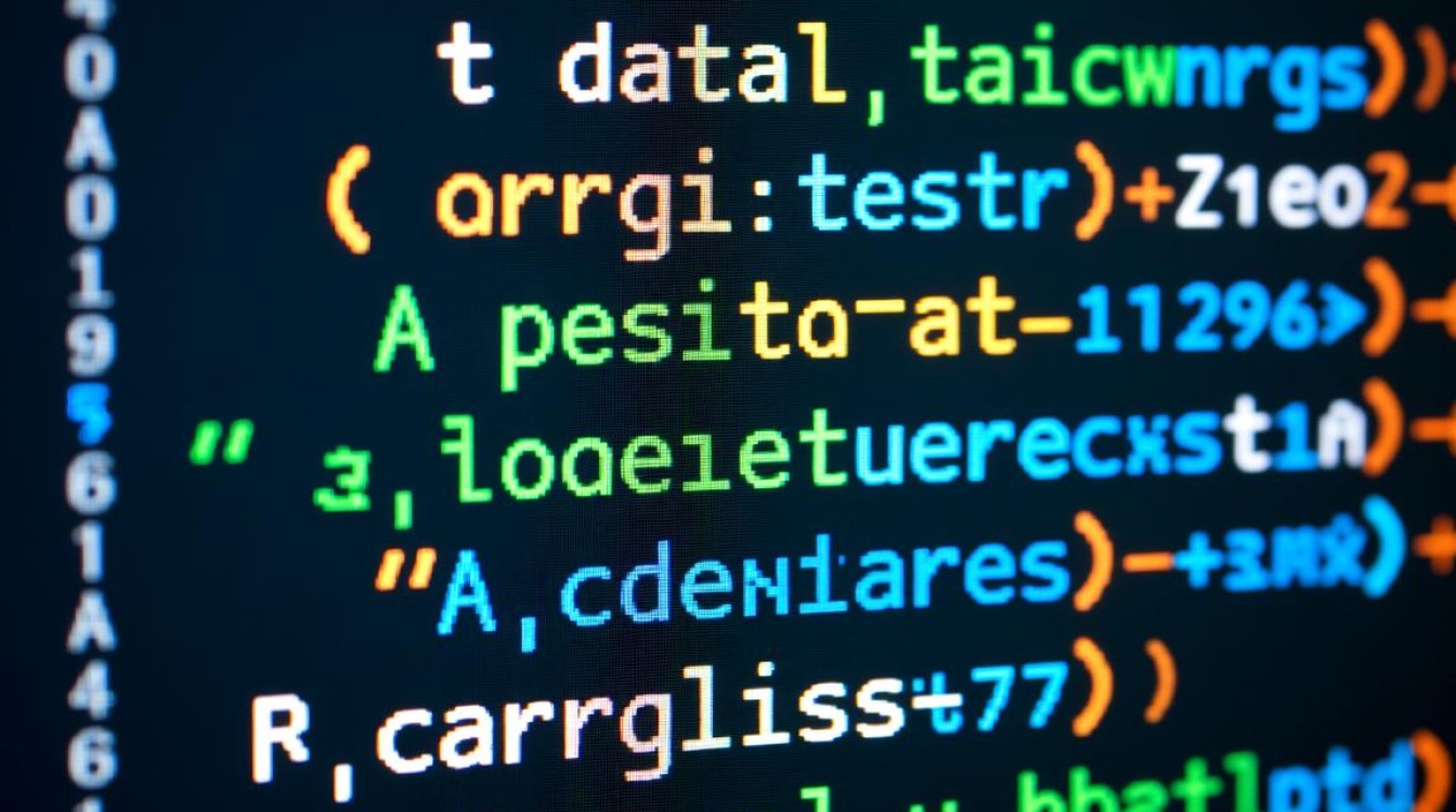 Java升序降序怎么用?Arrays.sort()与Comparator用法详解 Java升序降序怎么用?Arrays.sort()与Comparator用法详解