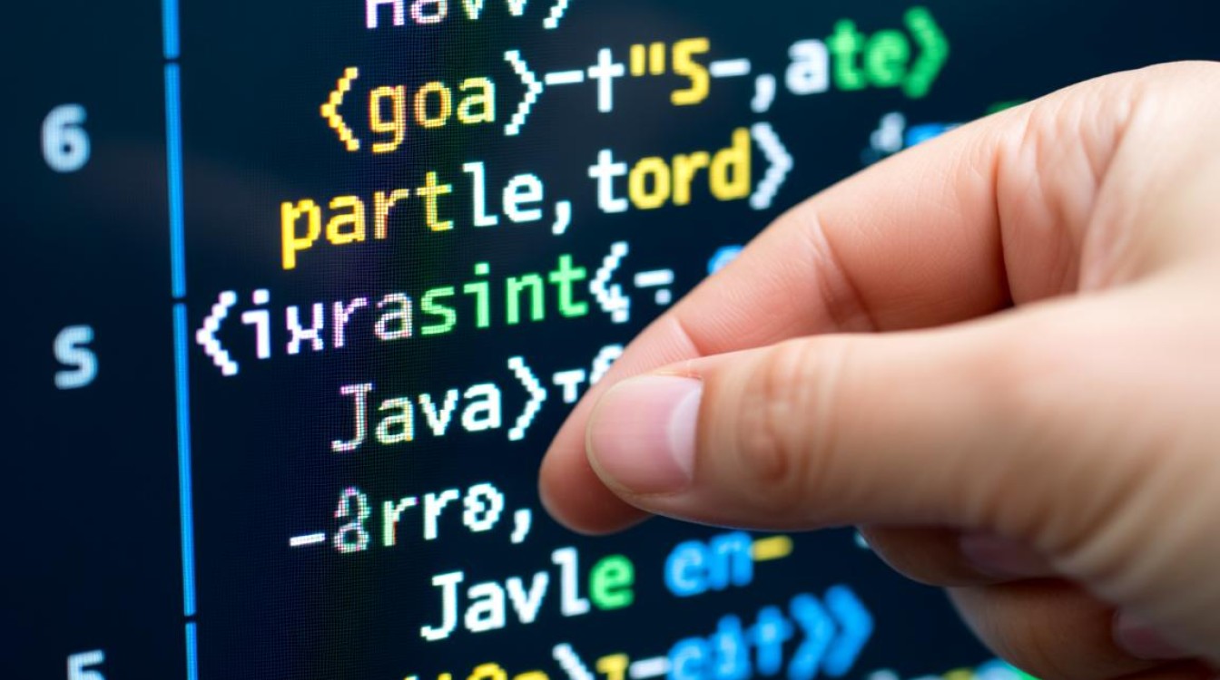 Java升序降序怎么用?Arrays.sort()与Comparator用法详解 Java升序降序怎么用?Arrays.sort()与Comparator用法详解