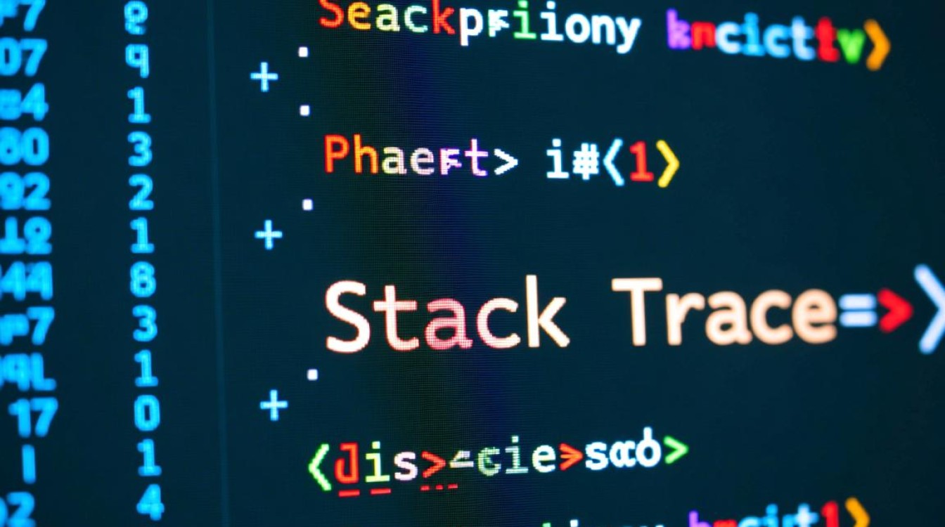 Java查看堆栈信息的方法有哪些？-好主机测评网