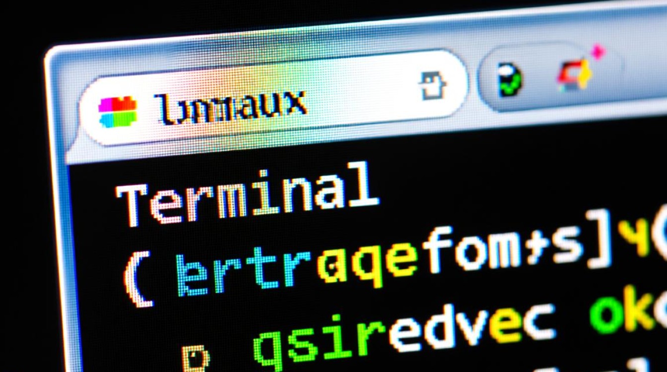 Linux打开新终端,如何用命令快速开启多个?-好主机测评网