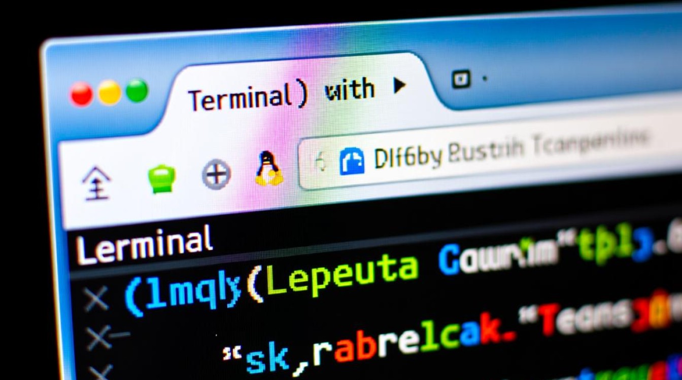 Linux打开新终端,如何用命令快速开启多个? Linux打开新终端,如何用命令快速开启多个?