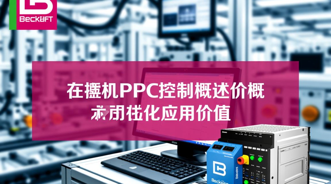 倍福虚拟机如何实现跨平台实时控制? 倍福虚拟机如何实现跨平台实时控制?