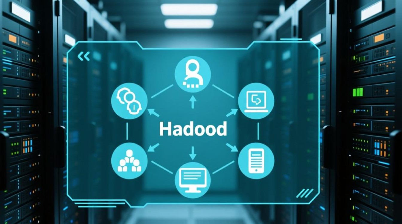 虚拟机hadoop如何导出数据到本地? 虚拟机hadoop如何导出数据到本地?