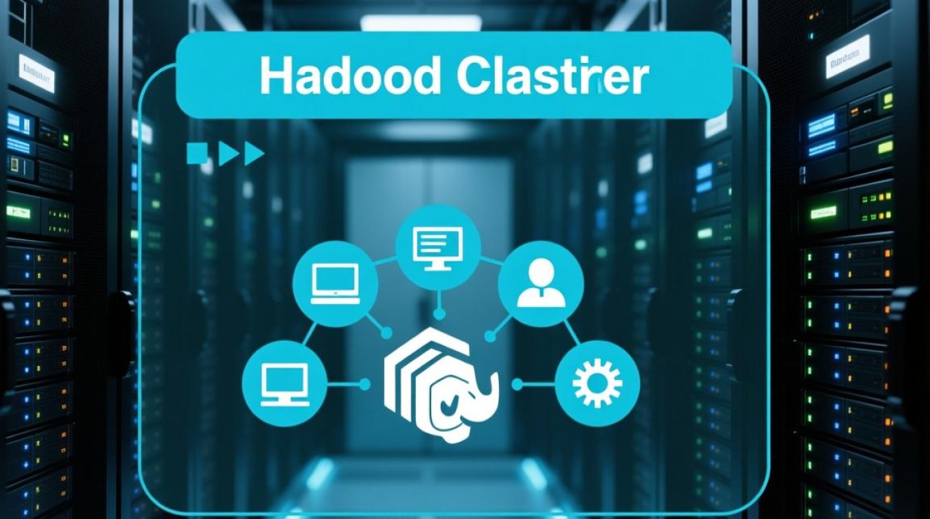 虚拟机hadoop如何导出数据到本地? 虚拟机hadoop如何导出数据到本地?