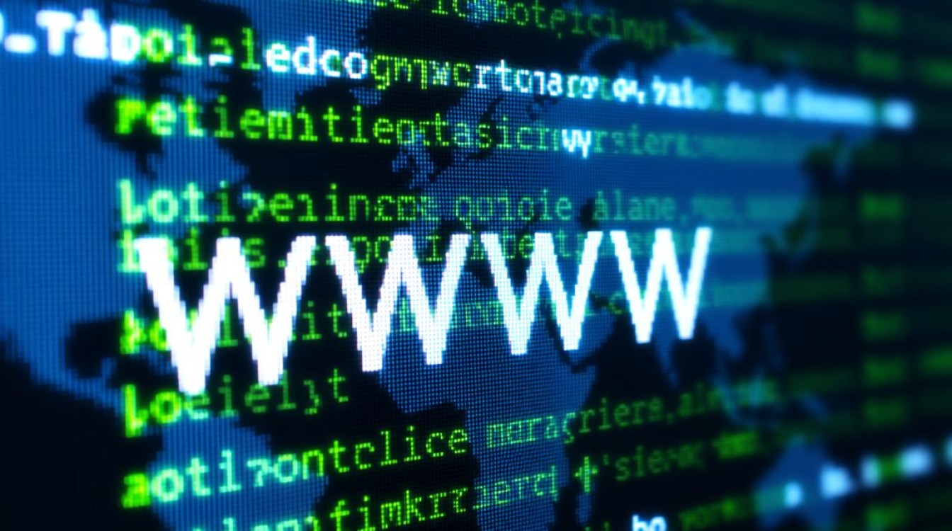 如何查看域名解析缓存？DNS缓存查看方法详解-好主机测评网