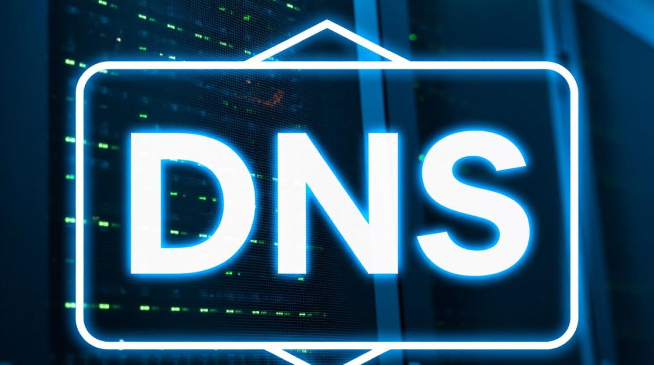 如何查看域名解析缓存？DNS缓存查看方法详解