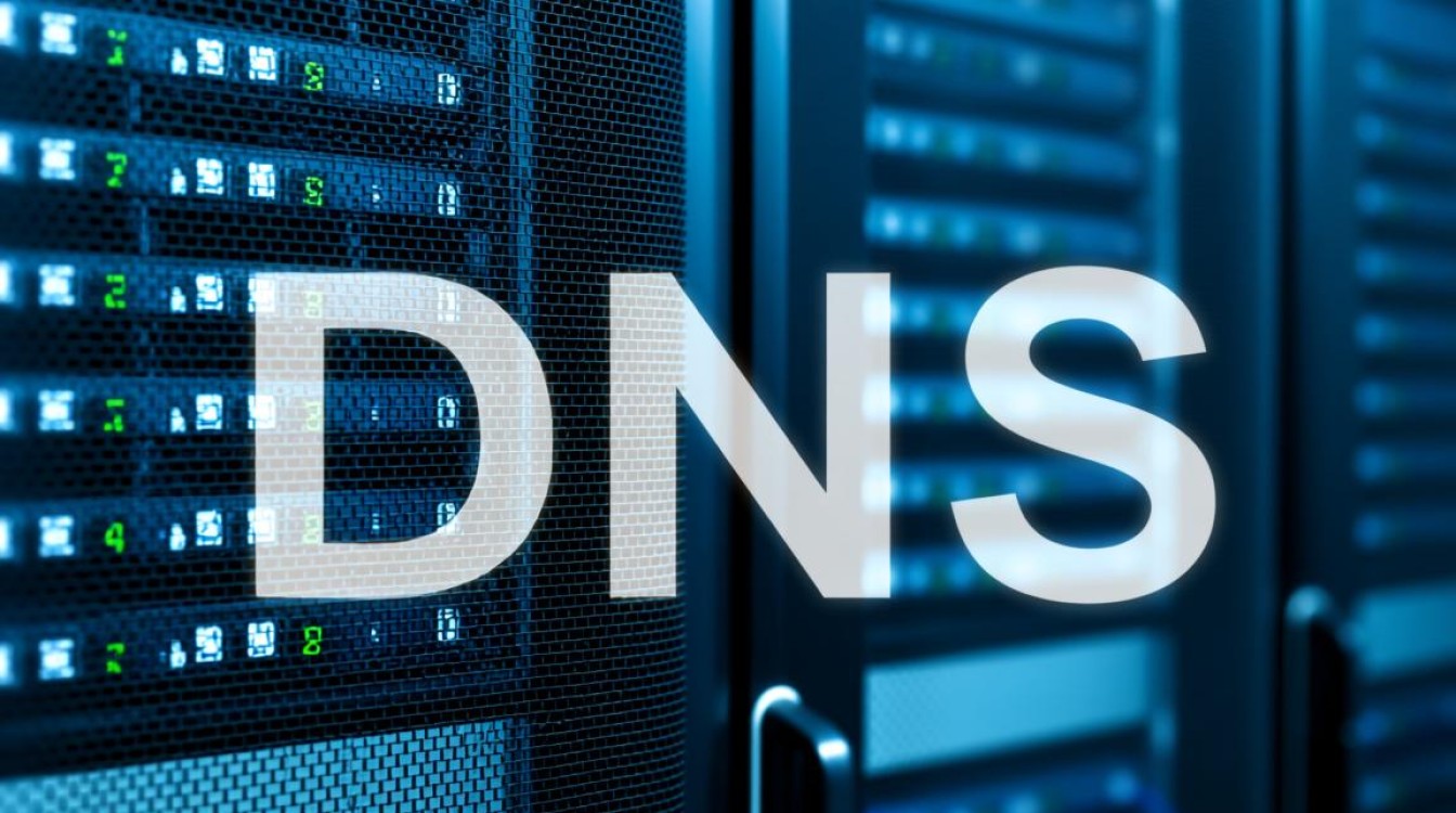 如何查看域名解析缓存？DNS缓存查看方法详解