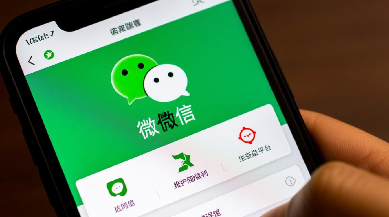 微信域名被拦截怎么解封？多久能恢复正常？