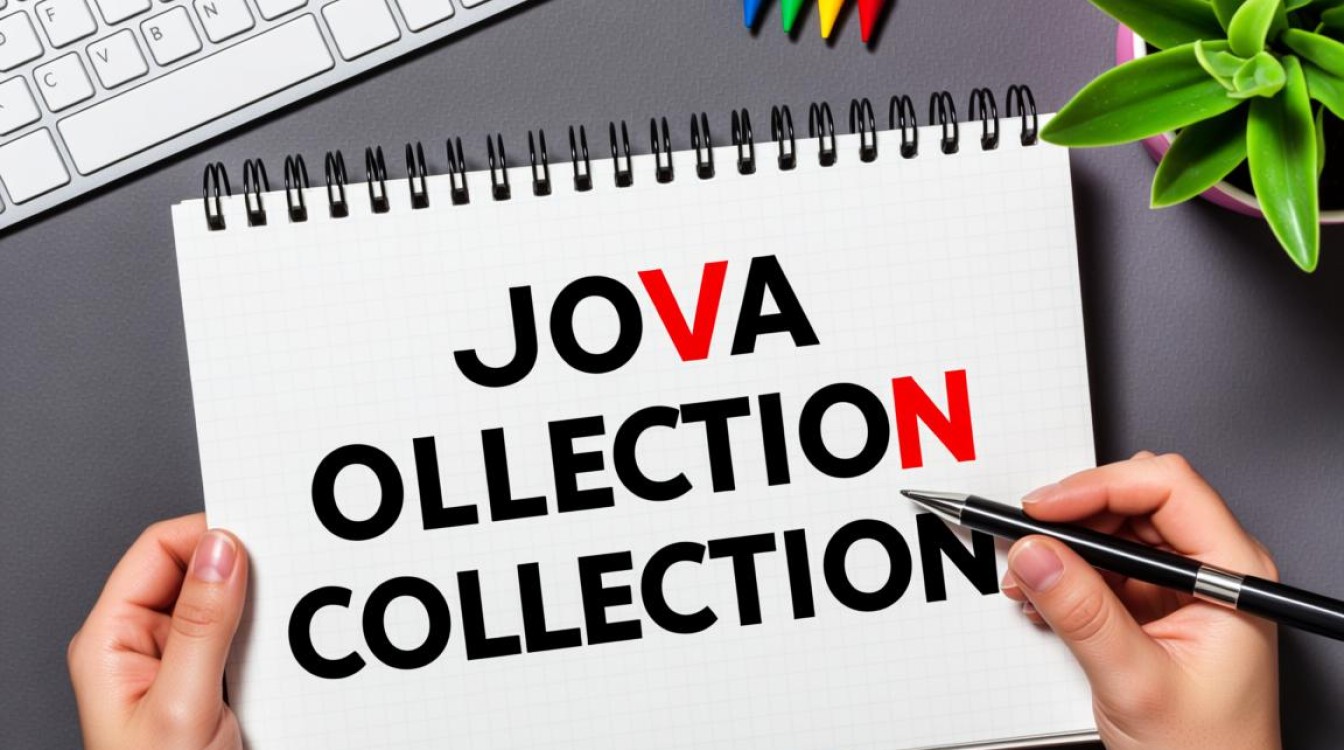 Java集合如何确保不为空?有哪些实用方法?-好主机测评网