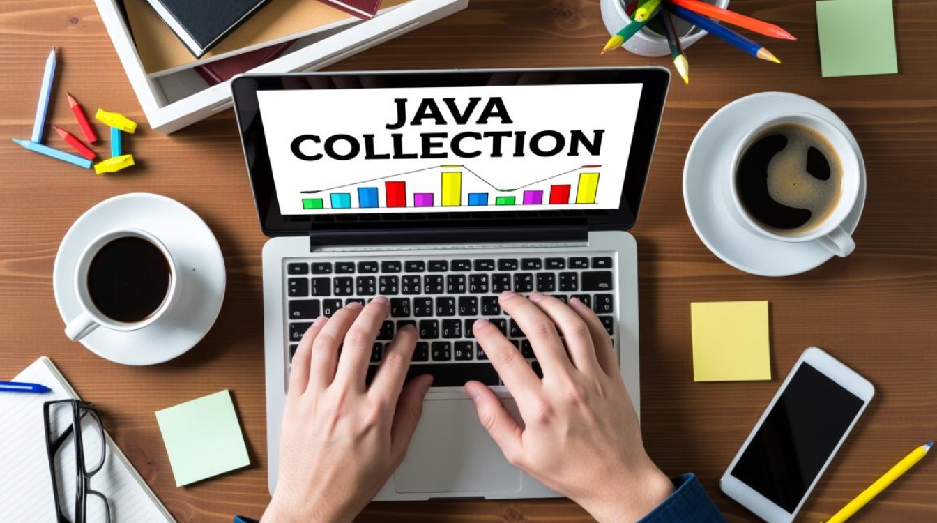 Java集合如何确保不为空？有哪些实用方法？