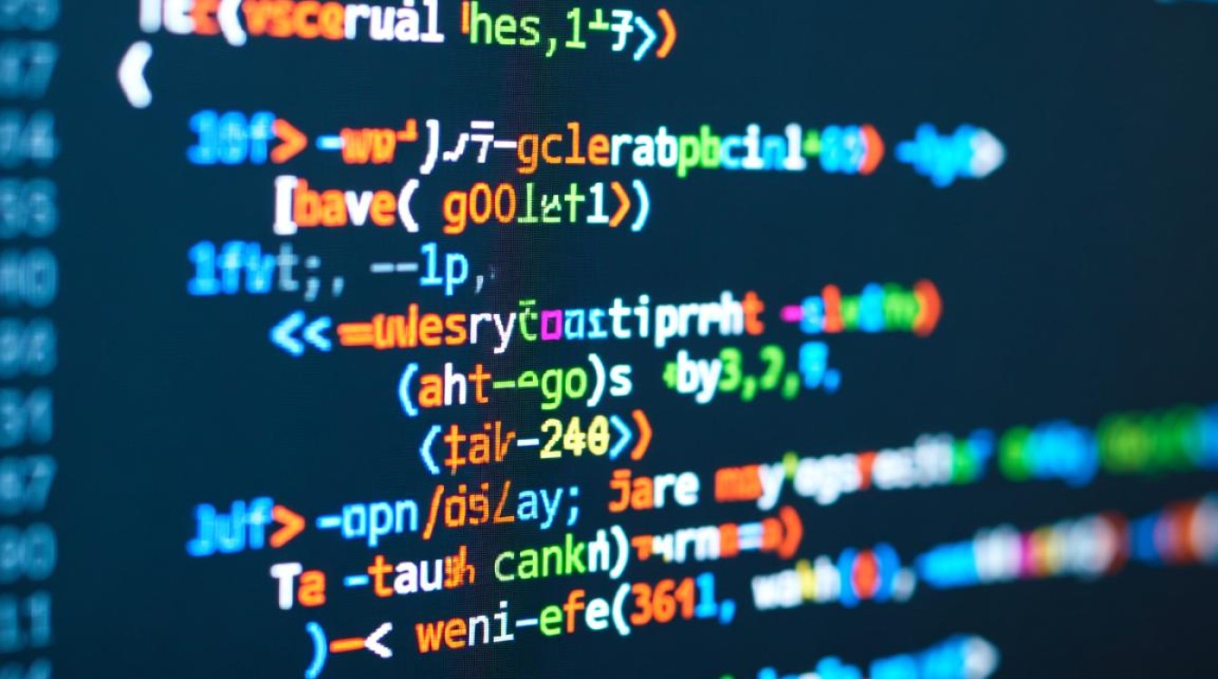 Java中如何查看一个类的完整继承体系和方法来源?-好主机测评网