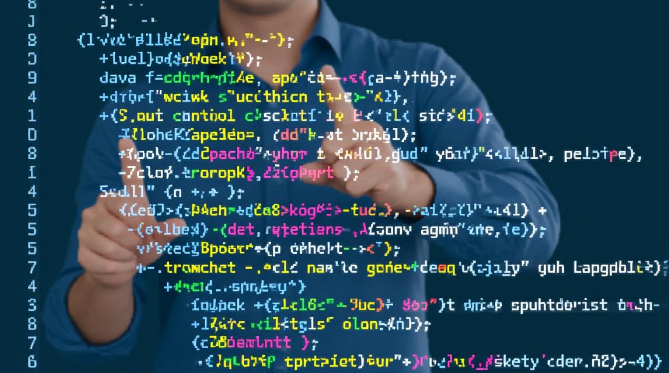 Java中如何查看一个类的完整继承体系和方法来源? Java中如何查看一个类的完整继承体系和方法来源?