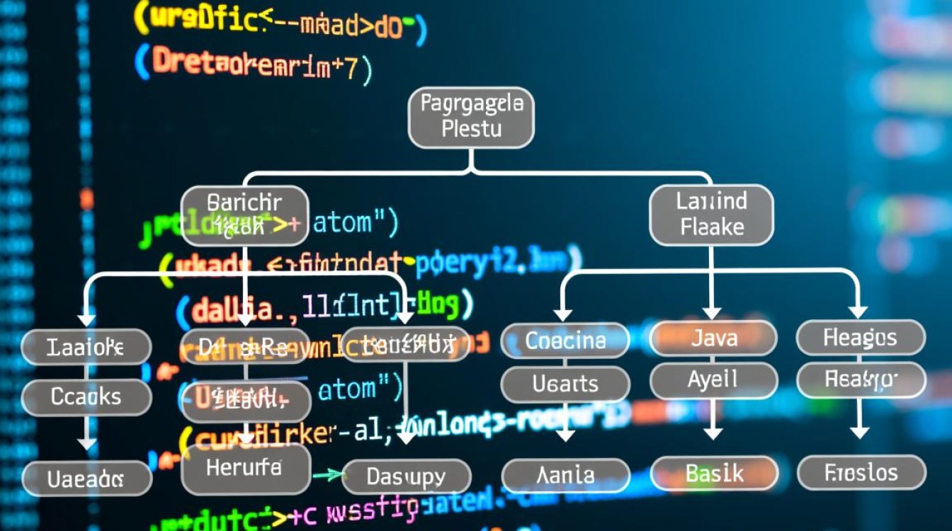 Java中如何查看一个类的完整继承体系和方法来源? Java中如何查看一个类的完整继承体系和方法来源?