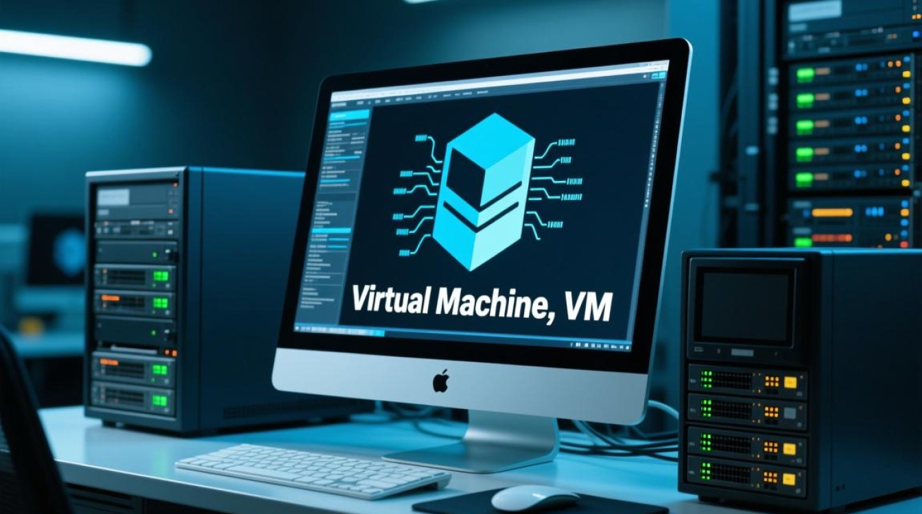 vm虚拟机注入是什么?如何防范虚拟机注入攻击? vm虚拟机注入是什么?如何防范虚拟机注入攻击?