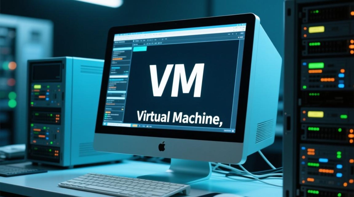 vm虚拟机注入是什么?如何防范虚拟机注入攻击? vm虚拟机注入是什么?如何防范虚拟机注入攻击?