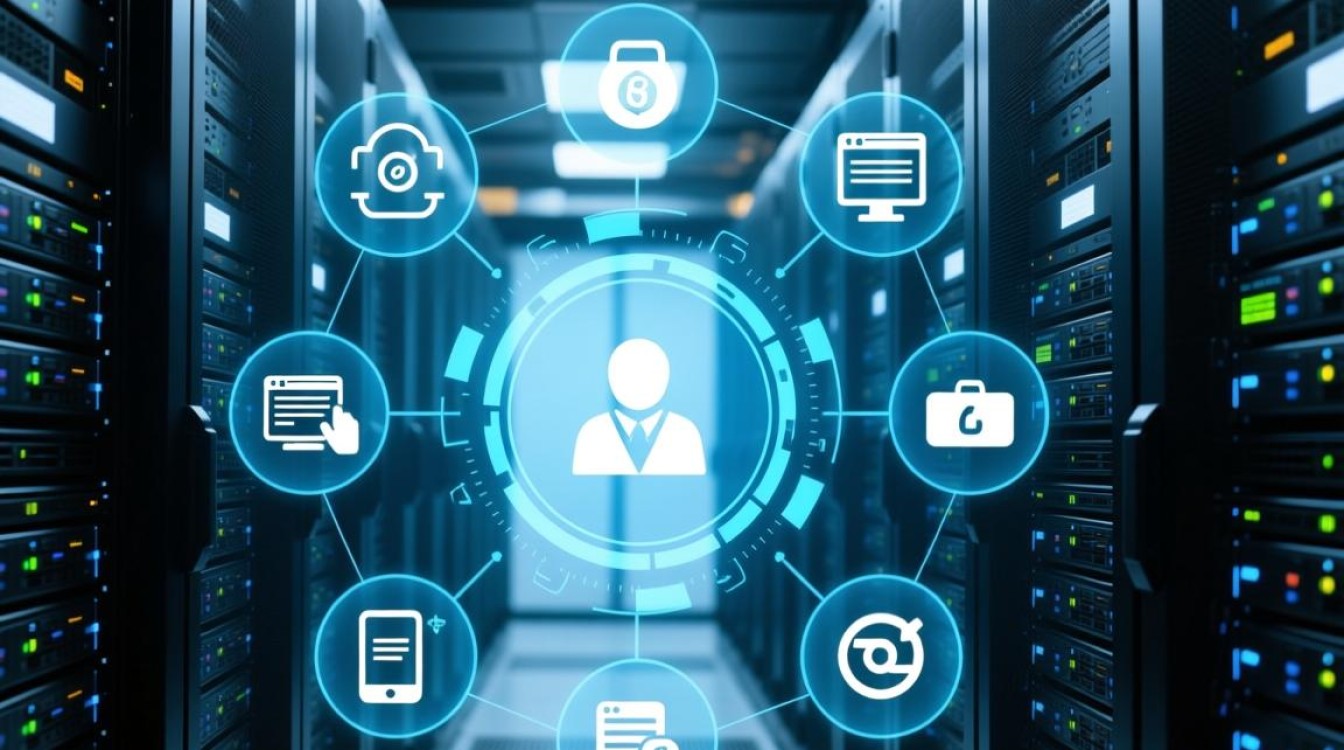 服务器自动续费怎么关闭？30字内疑问长尾标题-好主机测评网