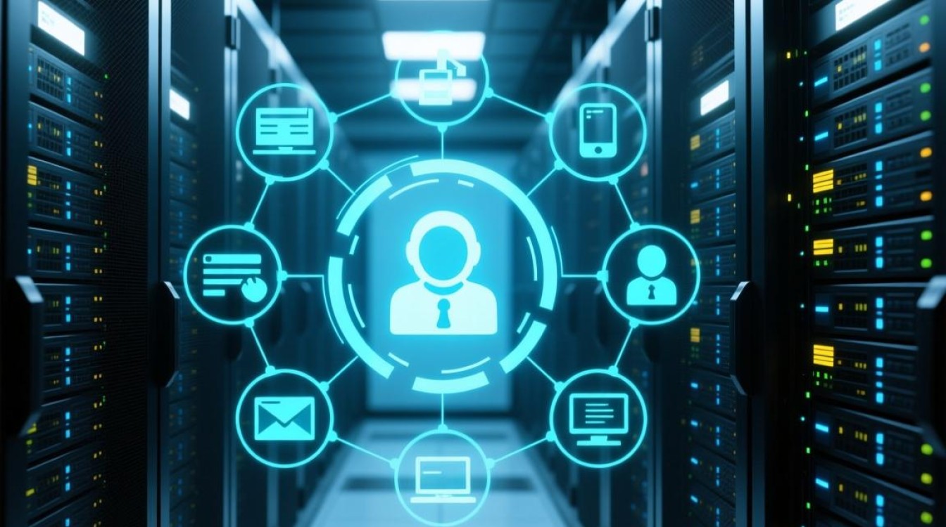 服务器自动续费怎么关闭?30字内疑问长尾标题 服务器自动续费怎么关闭?30字内疑问长尾标题