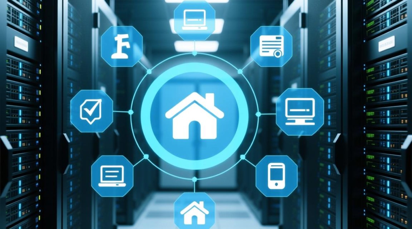 服务器自动续费怎么关闭?30字内疑问长尾标题 服务器自动续费怎么关闭?30字内疑问长尾标题