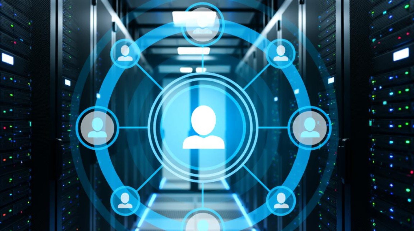 服务器能当存储器用?性能与成本如何权衡? 服务器能当存储器用?性能与成本如何权衡?