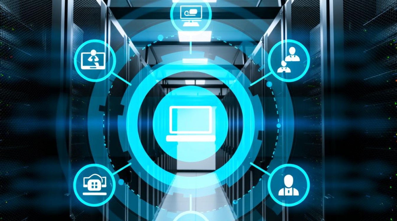 服务器能当存储器用?性能与成本如何权衡? 服务器能当存储器用?性能与成本如何权衡?