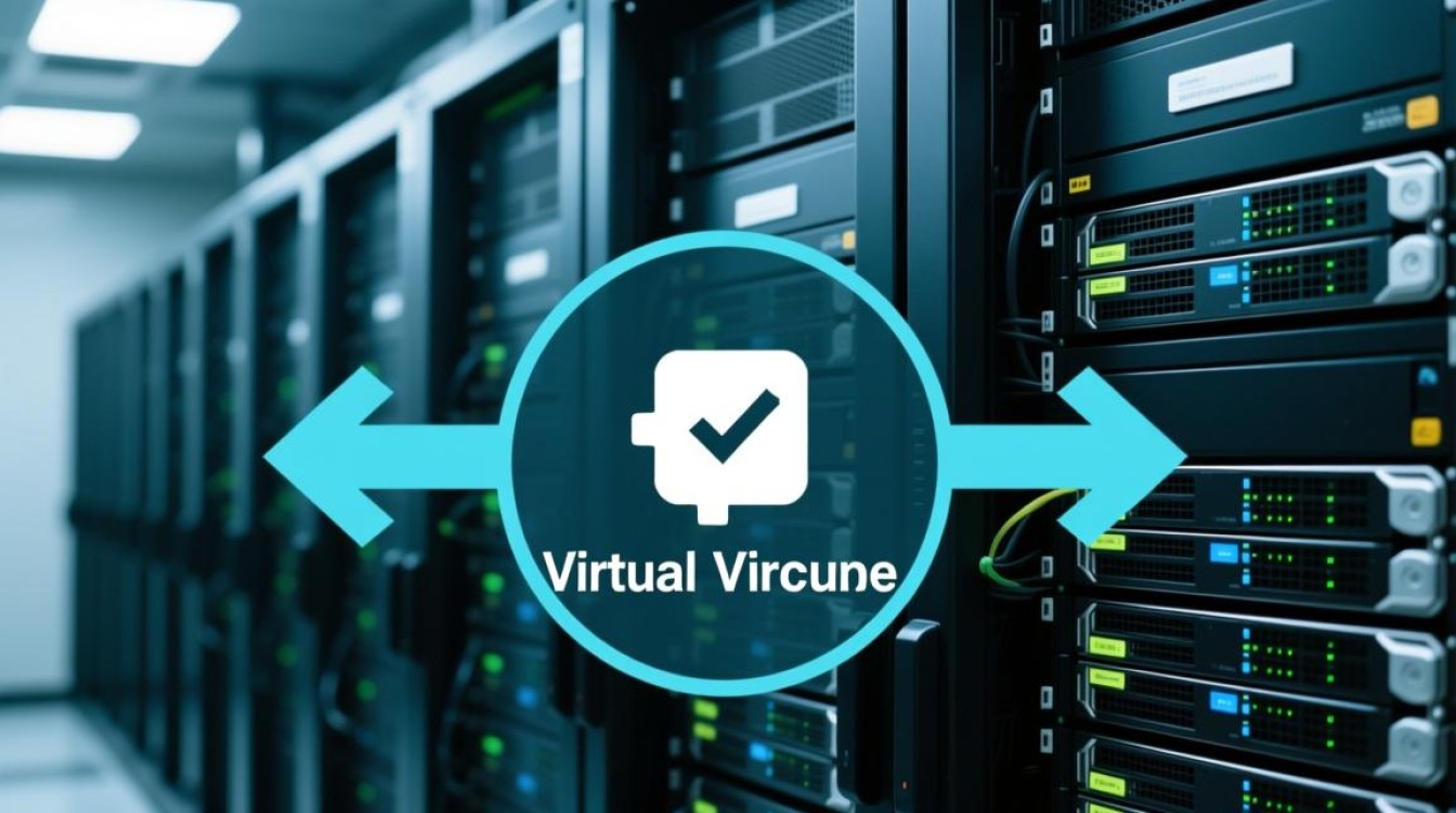 虚拟机怎么实现文件实时同步？数据同步工具有哪些？-好主机测评网