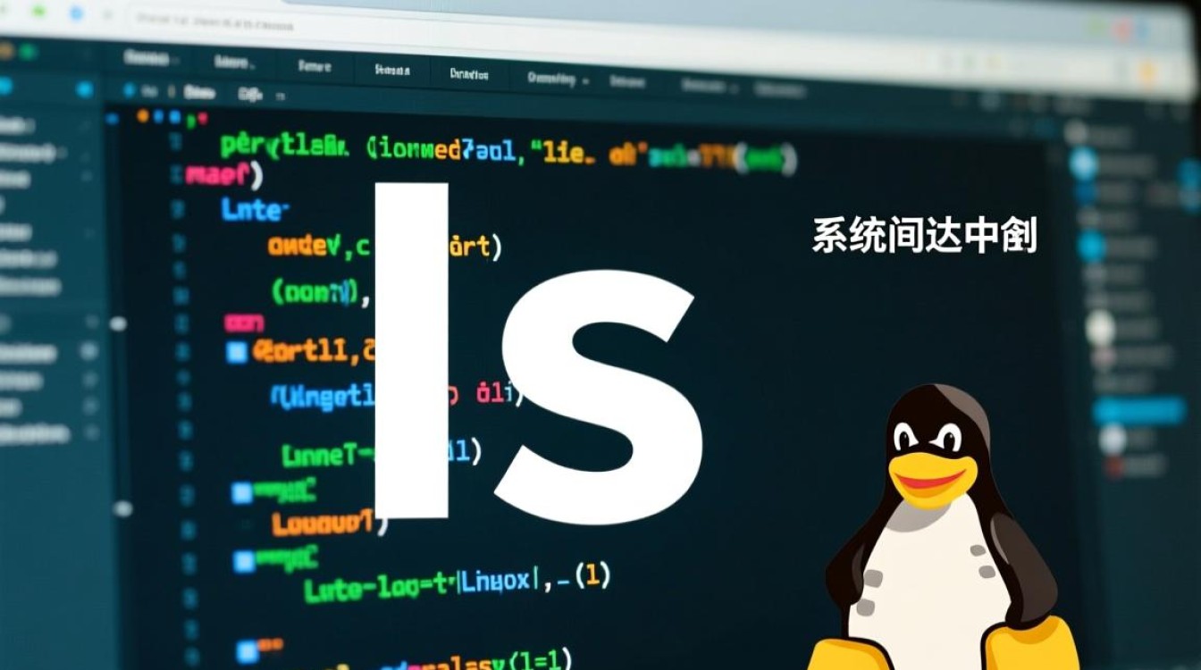 Linux ls命令底层是直接调用系统调用实现的吗? Linux ls命令底层是直接调用系统调用实现的吗?