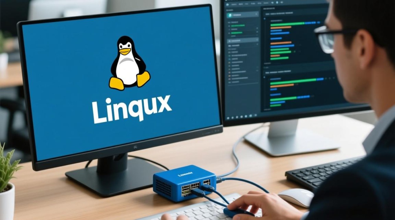 远程连接Linux系统,新手如何避免常见错误? 远程连接Linux系统,新手如何避免常见错误?