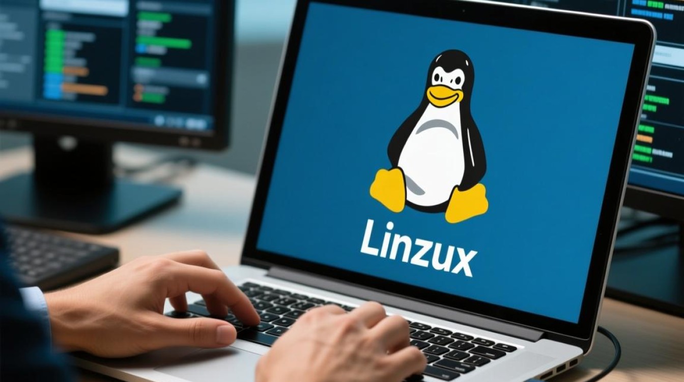 远程连接Linux系统,新手如何避免常见错误? 远程连接Linux系统,新手如何避免常见错误?