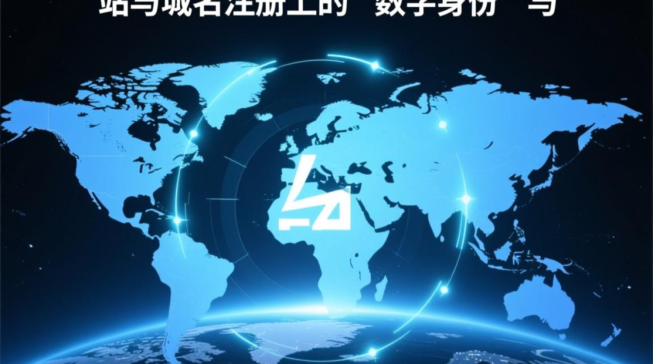 企业建站必须先注册域名吗?域名注册和建站哪个先?-好主机测评网