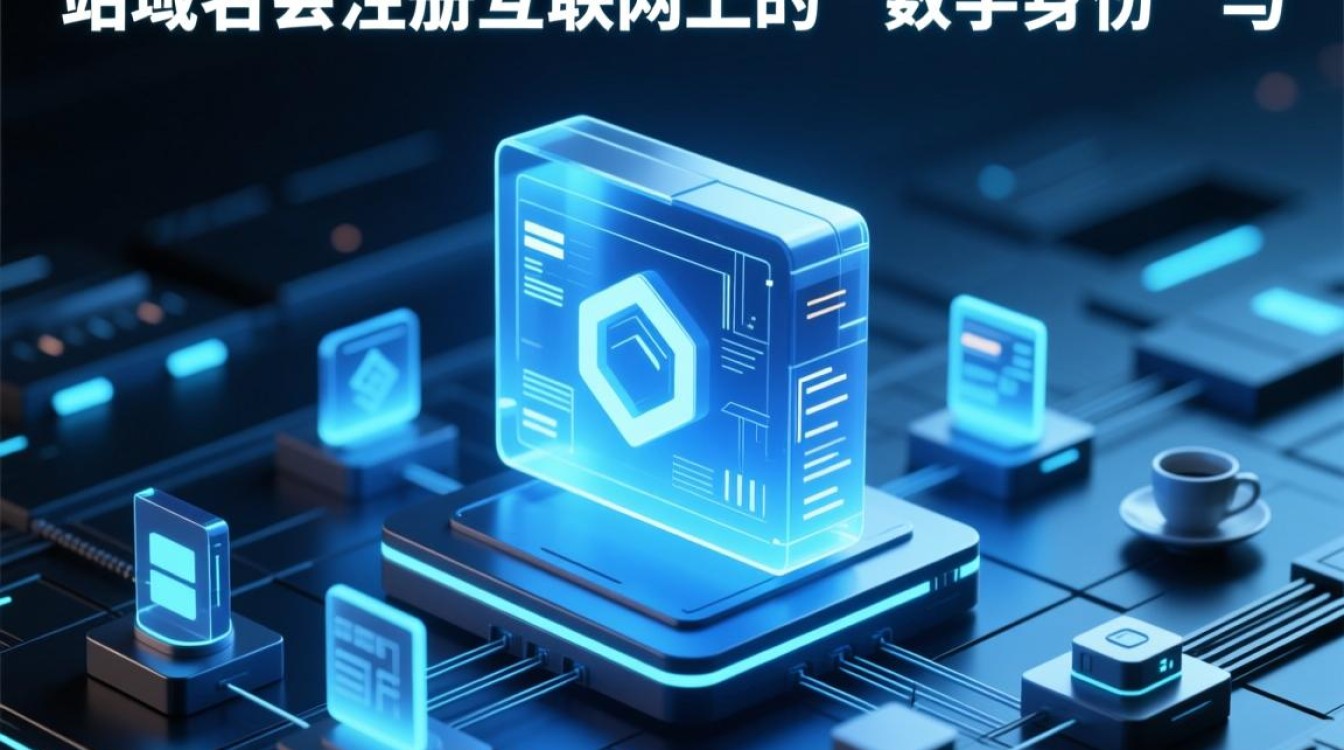 企业建站必须先注册域名吗?域名注册和建站哪个先? 企业建站必须先注册域名吗?域名注册和建站哪个先?