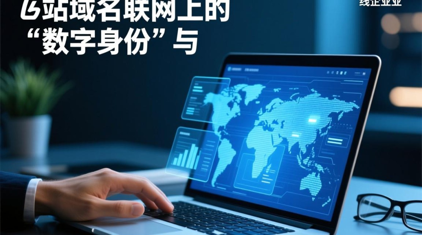 企业建站必须先注册域名吗?域名注册和建站哪个先? 企业建站必须先注册域名吗?域名注册和建站哪个先?