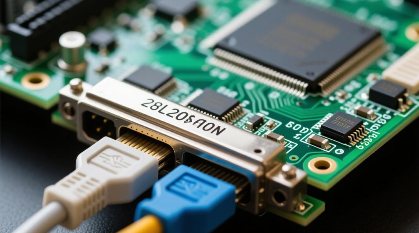 Linux如何高效读取串口数据并处理异常? Linux如何高效读取串口数据并处理异常?