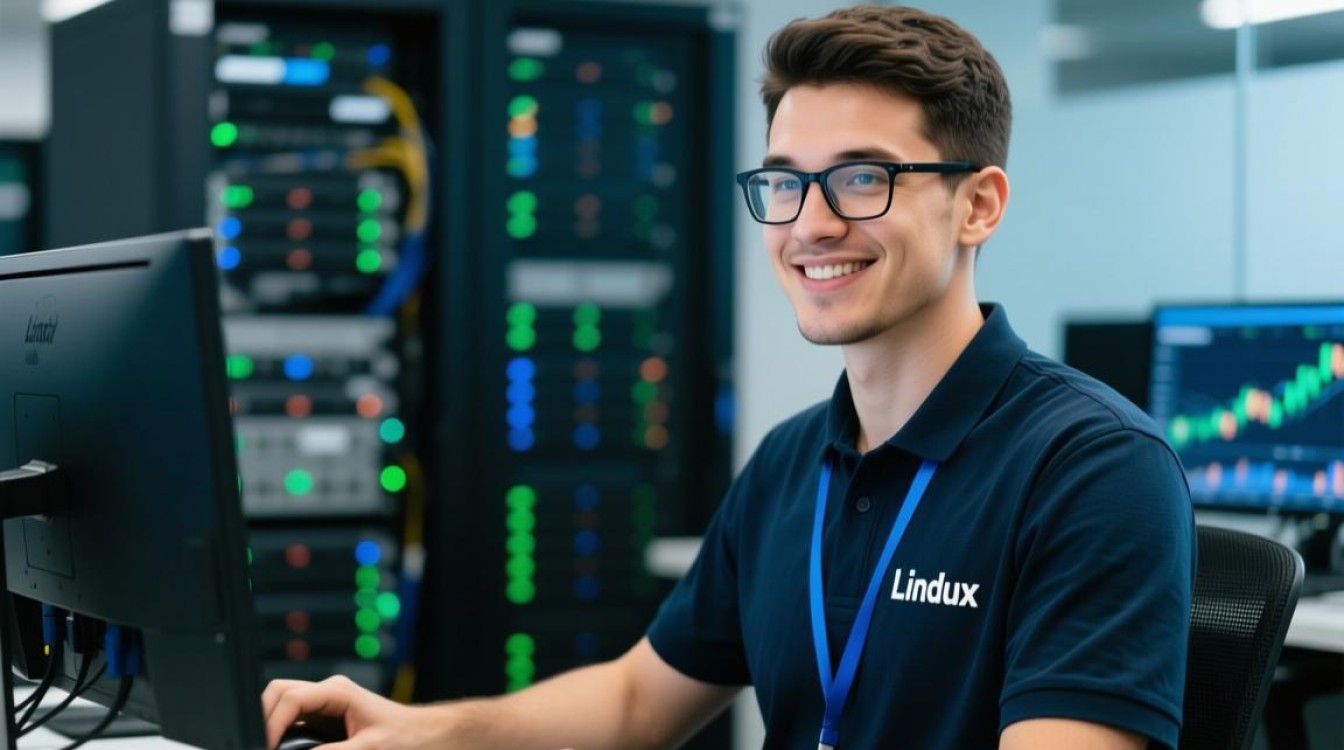 2024年Linux运维工资多少？不同城市经验差异大吗？