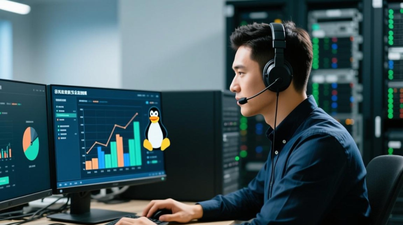 2024年Linux运维工资多少？不同城市经验差异大吗？