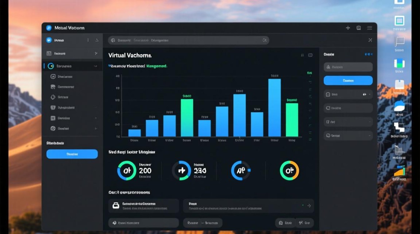 虚拟机 Mac 显存不足怎么办？如何扩展或优化？-好主机测评网