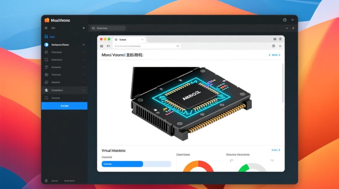 虚拟机 Mac 显存不足怎么办？如何扩展或优化？