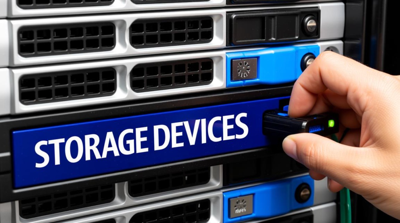 服务器蓄电池属于存储设备吗？