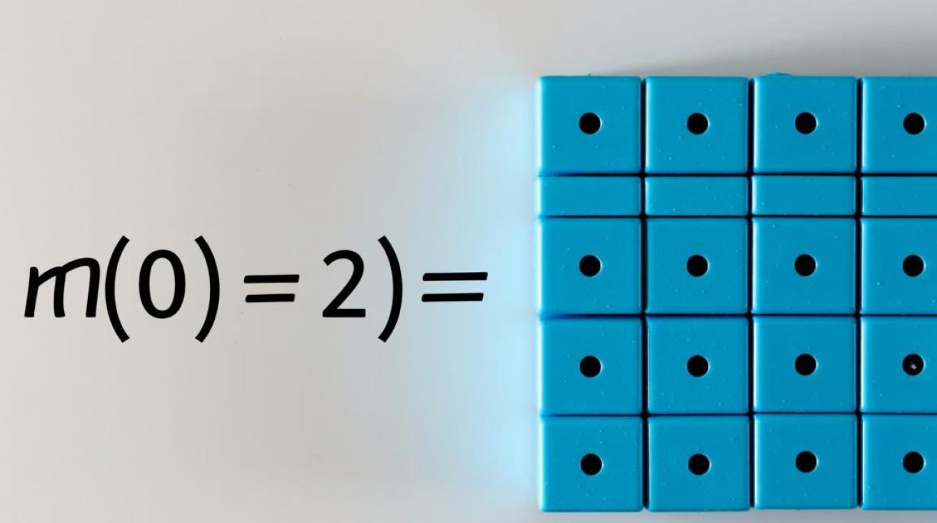 java矩阵相乘怎么算?详细步骤与代码示例解析 java矩阵相乘怎么算?详细步骤与代码示例解析