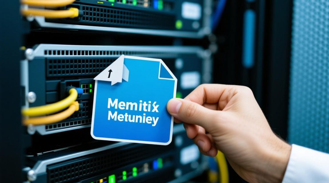 服务器虚拟内存怎么取消?如何彻底关闭释放资源? 服务器虚拟内存怎么取消?如何彻底关闭释放资源?