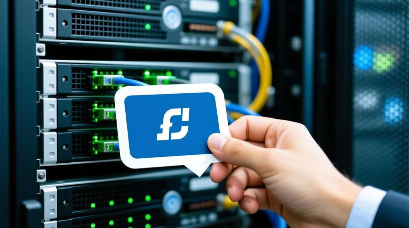 服务器虚拟内存怎么取消?如何彻底关闭释放资源? 服务器虚拟内存怎么取消?如何彻底关闭释放资源?