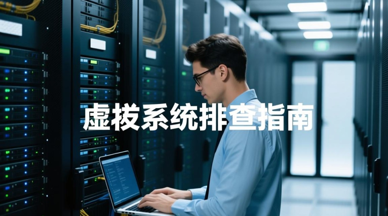 虚拟机未能运行怎么办?30字解决方法疑问标题 虚拟机未能运行怎么办?30字解决方法疑问标题