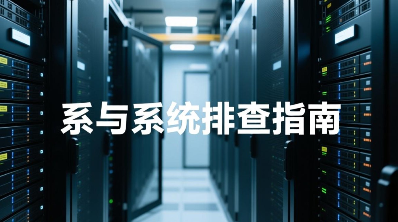 虚拟机未能运行怎么办?30字解决方法疑问标题-好主机测评网