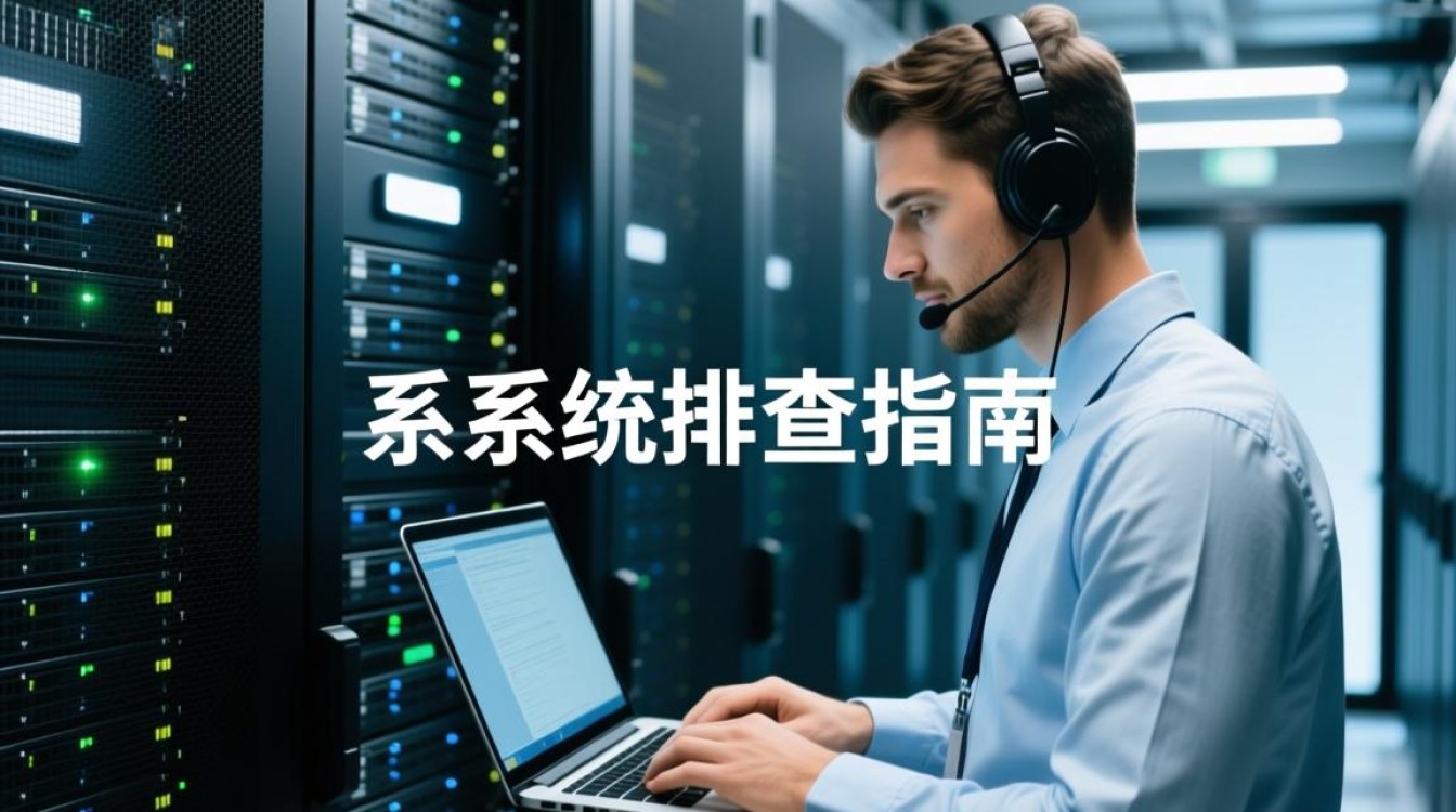 虚拟机未能运行怎么办?30字解决方法疑问标题 虚拟机未能运行怎么办?30字解决方法疑问标题