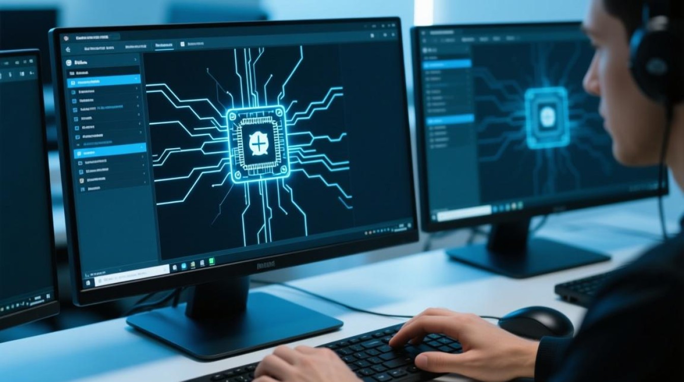 虚拟机卡顿怎么办?这些原因和解决方法你知道吗?-好主机测评网