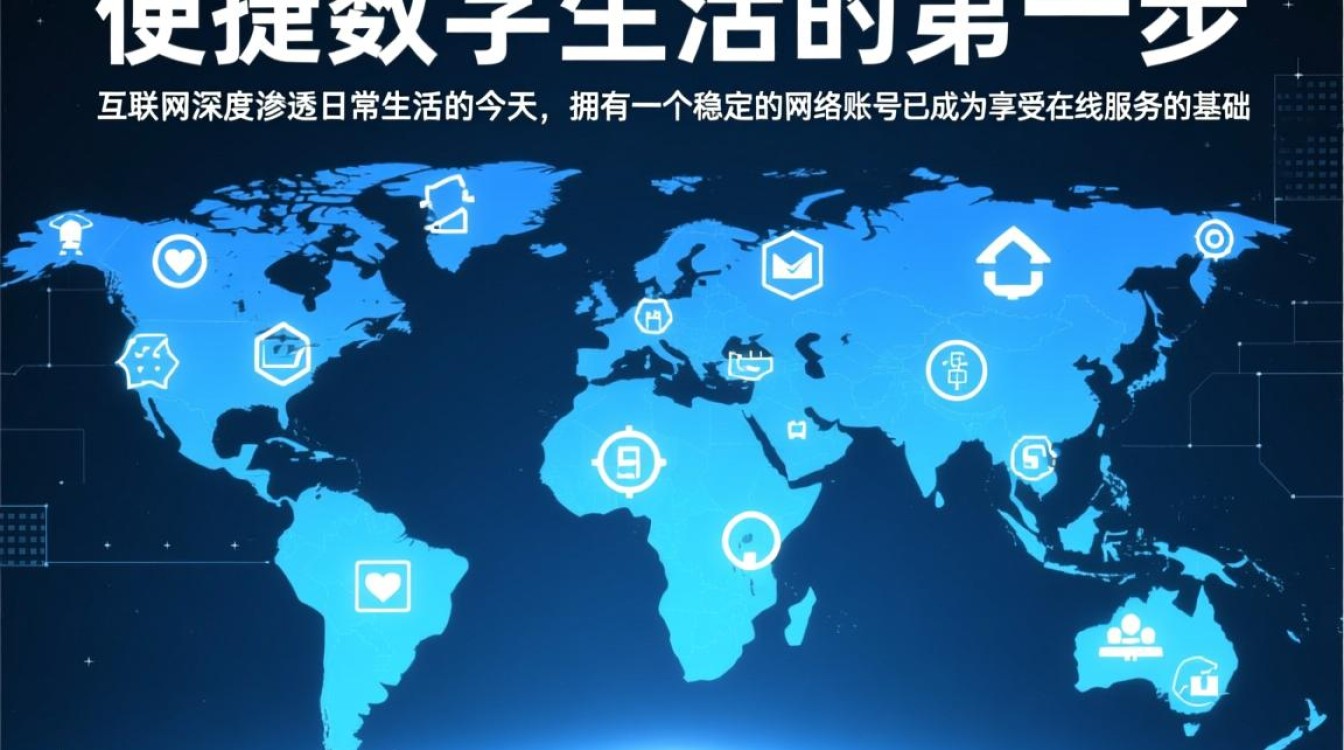 注册百度账号需要手机号验证吗？忘记密码怎么找回？-好主机测评网