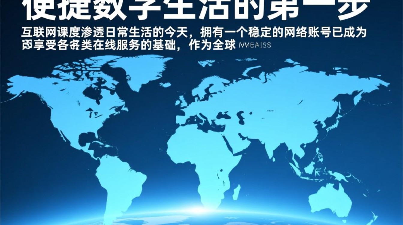 注册百度账号需要手机号验证吗?忘记密码怎么找回? 注册百度账号需要手机号验证吗?忘记密码怎么找回?